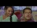 Saanson Ne Baandhi Hai Dor Piya Full Video Song Dabangg 2 | Salman Khan, Sonakshi Sinha