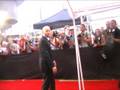 videos de Quantum of Solace Sydney Premiere. PART 4.