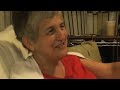 Thumbnail #1