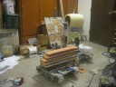 Lunar Miner Lunar Miner