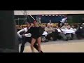 bagneux open 2007 [chacha]