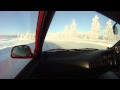 Katso video