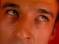2-old-men-cade-tucker-on-a-summer-day-.html