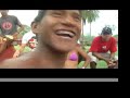 COSTA RICA RABBIT KEKAI SURF PRO / AM - ON PLANET X