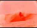COSTA RICA RABBIT KEKAI SURF PRO / AM - ON PLANET X