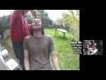 Cutting Up My Friends - mr_hopkinson [ HD ]