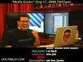 What Free Media Center Software do You Use? What Free Media Center Software do You Use?