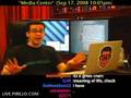 What Free Media Center Software do You Use?