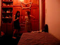 Madre e Hija   (TOMA 5)