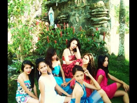 candidates candidates