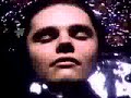 Siva- Smashing Pumpkins