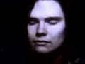 Siva- Smashing Pumpkins