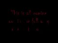 HorrosMedia Official Trailer