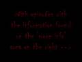 HorrosMedia Official Trailer