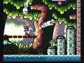 Let's Play Yoshi's Island 36: You d**m dirty apes!