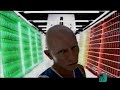 EMI Records, the copyright holder, has uploaded a HQ version of this video here: www.youtube.com