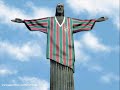 fluminense samba rio de janeiro e brasil perfeito!