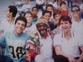 fluminense samba rio de janeiro e brasil perfeito!