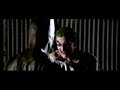 Batman: Dead End