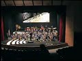 Alvamar Overture, Barnes (Ericeira) Alvamar Overture, Barnes (Ericeira)