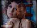 kivanc tatlitug beren saat