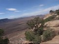 gooseberry mesa - utah - Gooseberry Mesa - amazing experience, wonderful friends, exciting trail. Visit www.unitedadobo.com for more pictures, videos and much much more.