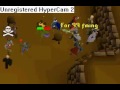 my-runescape-bank-over-200m.htm