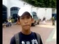 trip to penang
