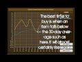 Grand Exchange Investing On RuneScape (Part 3) - Millions Per Day!