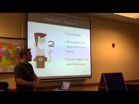how to enable xml-rpc in wordpress