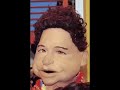 le-clip-de-melissa-avec-tout-mon-amour.html