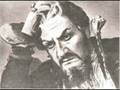 Mark Reizen- Dosifey's aria from Khovanshchina (1953 rec.)