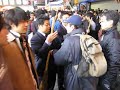 SINJUKU KOMAGEKIMAE 12.03.2006