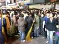 SINJUKU KOMAGEKIMAE 12.03.2006