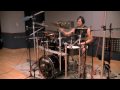 Song 4 studio (Drums Only).m4v