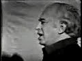 Click here to watch this video quot;Bhutto A Legend Heroquot; (Aslam Ramay) quot;pppquot; Multan,Pakistan..3gp