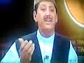 qari waheed zahir qasmi qari waheed zahir qasmi
