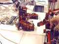 Fischer Technik@FH-BRS Fischer Technik@FH-BRS