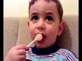 yakışıklı yeğenim fanatik galatasaraylı ulgar