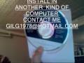 CDS RECOVERY HP COMPAQ FOR SELL CDS RECOVERY HP COMPAQ FOR SELL