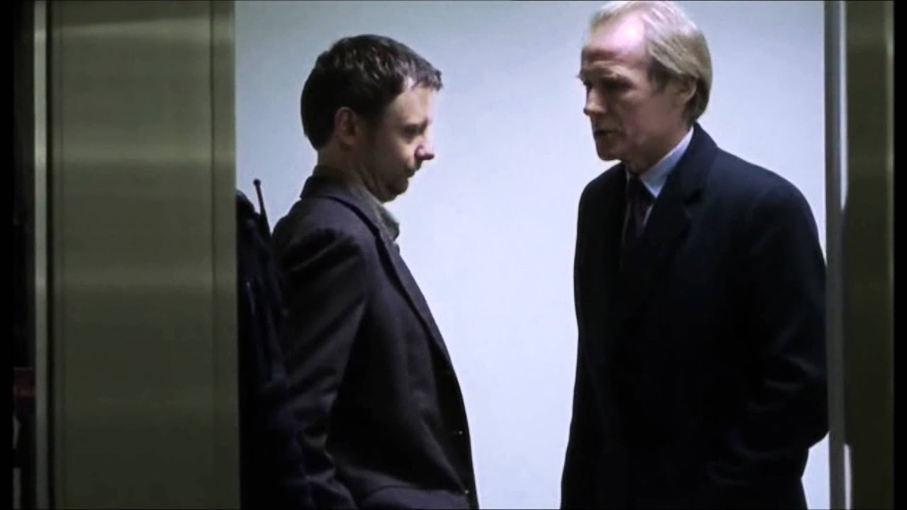trailer-preview