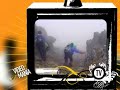 bloopers doblados al tucumano basico