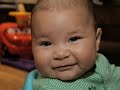 Thomas's First Year: http://www.youtube.com/watch?v=TBSeMoHlGxo