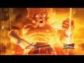 dragon ball z burst limit opening cinematic hd quality dragon ball z burst limit opening cinematic hd quality