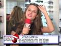 Ótica Cristal