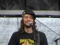 OBADJA Volle Kraft vorraus ( Freakstock 2006 )