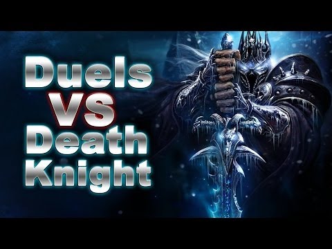 deathknight - OriginPC http://www.originpc.com Get Gungho for 50% off and Free Shipping at http://www.gogungho.com/swifty To get Razer Equipment go to http://bit.ly/1cxi0K...