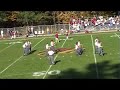 Norwich University Regimental Drill Team - Shock Platoon Norwich University Regimental Drill Team - Shock Platoon