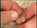 Design Your Own Jewelry