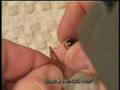 Design Your Own Jewelry